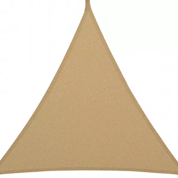 Toldo Vela Sombreadora